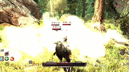 ꡼ No.022 | 324ȯ䤵ܳʥ󥰥RPG֥륫˥ å4סȥ֥ȡɤȡȥɤ̥Ϥ˥ä