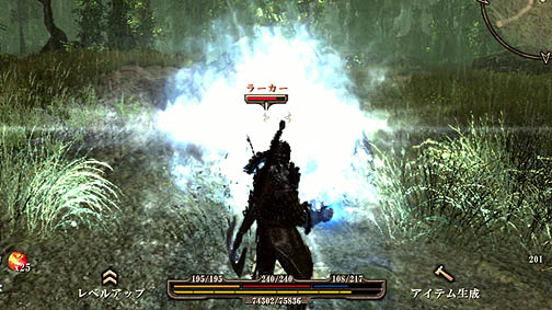 ꡼ No.023 | 324ȯ䤵ܳʥ󥰥RPG֥륫˥ å4סȥ֥ȡɤȡȥɤ̥Ϥ˥ä