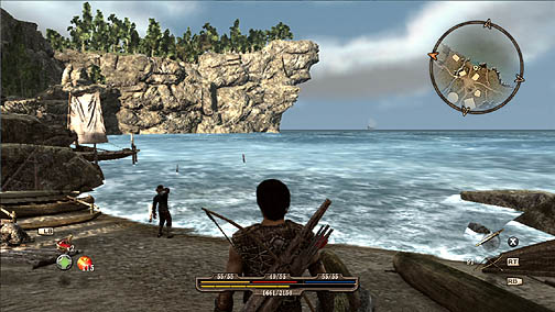 ꡼ No.002 | ¼Ĺ̼ǥȤ饹Ȥ֥륫˥ å4ȤʤƥꥢҲ