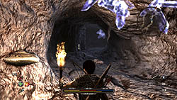 ꡼ No.003 | ¼Ĺ̼ǥȤ饹Ȥ֥륫˥ å4ȤʤƥꥢҲ