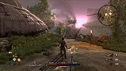 ꡼ No.005 | ¼Ĺ̼ǥȤ饹Ȥ֥륫˥ å4ȤʤƥꥢҲ