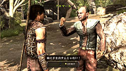 ꡼ No.009 | ¼Ĺ̼ǥȤ饹Ȥ֥륫˥ å4ȤʤƥꥢҲ