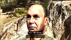 ꡼ No.010 | ¼Ĺ̼ǥȤ饹Ȥ֥륫˥ å4ȤʤƥꥢҲ