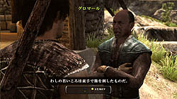 ꡼ No.011 | ¼Ĺ̼ǥȤ饹Ȥ֥륫˥ å4ȤʤƥꥢҲ