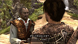 ꡼ No.012 | ¼Ĺ̼ǥȤ饹Ȥ֥륫˥ å4ȤʤƥꥢҲ