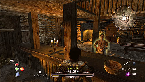 ꡼ No.013 | ¼Ĺ̼ǥȤ饹Ȥ֥륫˥ å4ȤʤƥꥢҲ