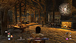 ꡼ No.014 | ¼Ĺ̼ǥȤ饹Ȥ֥륫˥ å4ȤʤƥꥢҲ