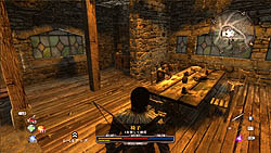 ꡼ No.015 | ¼Ĺ̼ǥȤ饹Ȥ֥륫˥ å4ȤʤƥꥢҲ