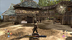 ꡼ No.016 | ¼Ĺ̼ǥȤ饹Ȥ֥륫˥ å4ȤʤƥꥢҲ