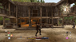 ꡼ No.017 | ¼Ĺ̼ǥȤ饹Ȥ֥륫˥ å4ȤʤƥꥢҲ