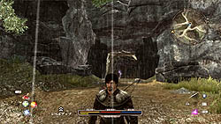 ꡼ No.018 | ¼Ĺ̼ǥȤ饹Ȥ֥륫˥ å4ȤʤƥꥢҲ