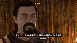 ꡼ No.020 | ¼Ĺ̼ǥȤ饹Ȥ֥륫˥ å4ȤʤƥꥢҲ