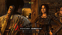 ꡼ No.023 | ¼Ĺ̼ǥȤ饹Ȥ֥륫˥ å4ȤʤƥꥢҲ