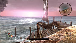 ꡼ No.024 | ¼Ĺ̼ǥȤ饹Ȥ֥륫˥ å4ȤʤƥꥢҲ