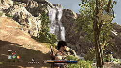 ꡼ No.025 | ¼Ĺ̼ǥȤ饹Ȥ֥륫˥ å4ȤʤƥꥢҲ