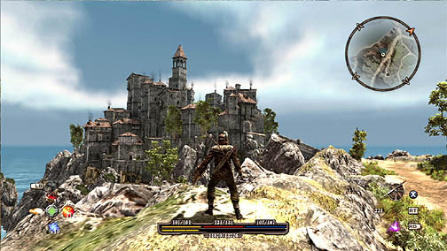 ꡼ No.026 | ¼Ĺ̼ǥȤ饹Ȥ֥륫˥ å4ȤʤƥꥢҲ