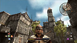 ꡼ No.027 | ¼Ĺ̼ǥȤ饹Ȥ֥륫˥ å4ȤʤƥꥢҲ