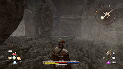 ꡼ No.028 | ¼Ĺ̼ǥȤ饹Ȥ֥륫˥ å4ȤʤƥꥢҲ