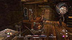 ꡼ No.029 | ¼Ĺ̼ǥȤ饹Ȥ֥륫˥ å4ȤʤƥꥢҲ