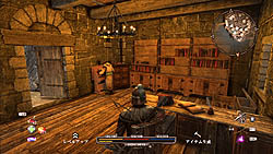 ꡼ No.030 | ¼Ĺ̼ǥȤ饹Ȥ֥륫˥ å4ȤʤƥꥢҲ