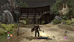 ꡼ No.031 | ¼Ĺ̼ǥȤ饹Ȥ֥륫˥ å4ȤʤƥꥢҲ