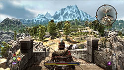 ꡼ No.033 | ¼Ĺ̼ǥȤ饹Ȥ֥륫˥ å4ȤʤƥꥢҲ