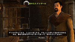 ꡼ No.034 | ¼Ĺ̼ǥȤ饹Ȥ֥륫˥ å4ȤʤƥꥢҲ