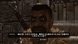 ꡼ No.036 | ¼Ĺ̼ǥȤ饹Ȥ֥륫˥ å4ȤʤƥꥢҲ