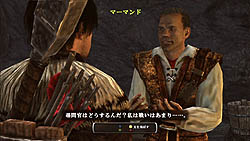 ꡼ No.037 | ¼Ĺ̼ǥȤ饹Ȥ֥륫˥ å4ȤʤƥꥢҲ