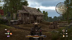 ꡼ No.039 | ¼Ĺ̼ǥȤ饹Ȥ֥륫˥ å4ȤʤƥꥢҲ