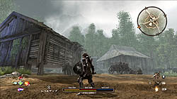 ꡼ No.040 | ¼Ĺ̼ǥȤ饹Ȥ֥륫˥ å4ȤʤƥꥢҲ