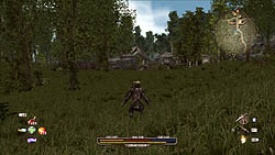 ꡼ No.041 | ¼Ĺ̼ǥȤ饹Ȥ֥륫˥ å4ȤʤƥꥢҲ