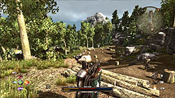 ꡼ No.042 | ¼Ĺ̼ǥȤ饹Ȥ֥륫˥ å4ȤʤƥꥢҲ