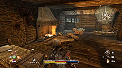 ꡼ No.044 | ¼Ĺ̼ǥȤ饹Ȥ֥륫˥ å4ȤʤƥꥢҲ