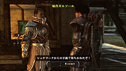 ꡼ No.045 | ¼Ĺ̼ǥȤ饹Ȥ֥륫˥ å4ȤʤƥꥢҲ