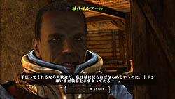 ꡼ No.046 | ¼Ĺ̼ǥȤ饹Ȥ֥륫˥ å4ȤʤƥꥢҲ