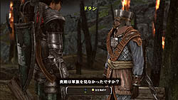 ꡼ No.047 | ¼Ĺ̼ǥȤ饹Ȥ֥륫˥ å4ȤʤƥꥢҲ