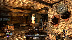 ꡼ No.050 | ¼Ĺ̼ǥȤ饹Ȥ֥륫˥ å4ȤʤƥꥢҲ