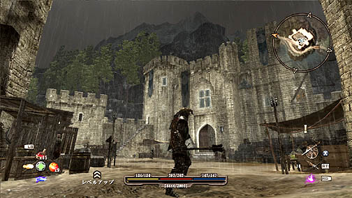 ꡼ No.051 | ¼Ĺ̼ǥȤ饹Ȥ֥륫˥ å4ȤʤƥꥢҲ