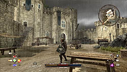 ꡼ No.052 | ¼Ĺ̼ǥȤ饹Ȥ֥륫˥ å4ȤʤƥꥢҲ