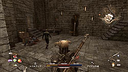 ꡼ No.053 | ¼Ĺ̼ǥȤ饹Ȥ֥륫˥ å4ȤʤƥꥢҲ