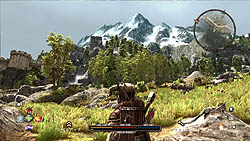 ꡼ No.054 | ¼Ĺ̼ǥȤ饹Ȥ֥륫˥ å4ȤʤƥꥢҲ