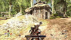 ꡼ No.055 | ¼Ĺ̼ǥȤ饹Ȥ֥륫˥ å4ȤʤƥꥢҲ