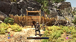 ꡼ No.056 | ¼Ĺ̼ǥȤ饹Ȥ֥륫˥ å4ȤʤƥꥢҲ