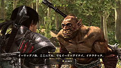 ꡼ No.059 | ¼Ĺ̼ǥȤ饹Ȥ֥륫˥ å4ȤʤƥꥢҲ