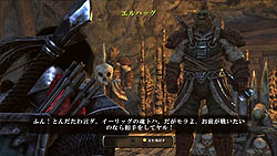 ꡼ No.061 | ¼Ĺ̼ǥȤ饹Ȥ֥륫˥ å4ȤʤƥꥢҲ