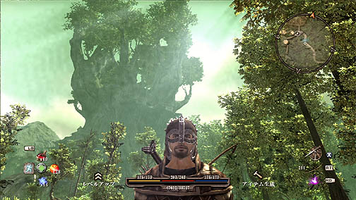 ꡼ No.062 | ¼Ĺ̼ǥȤ饹Ȥ֥륫˥ å4ȤʤƥꥢҲ