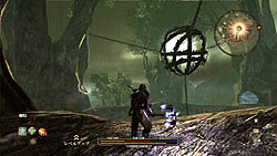 ꡼ No.063 | ¼Ĺ̼ǥȤ饹Ȥ֥륫˥ å4ȤʤƥꥢҲ