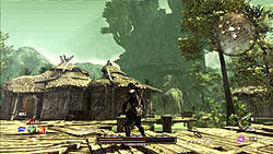 ꡼ No.064 | ¼Ĺ̼ǥȤ饹Ȥ֥륫˥ å4ȤʤƥꥢҲ