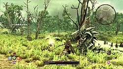 ꡼ No.066 | ¼Ĺ̼ǥȤ饹Ȥ֥륫˥ å4ȤʤƥꥢҲ